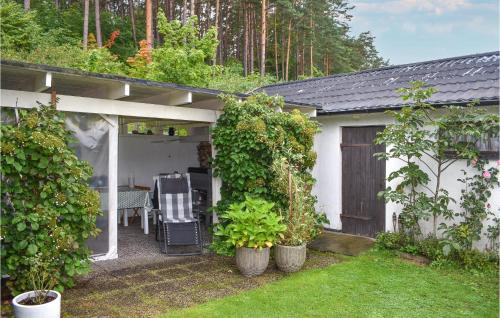 Kivik House | Comfortable Home in Kivik with Wifi and Pet-Friendly Amenities