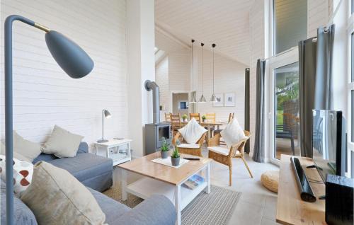 Krems II House | Pet-Friendly 3 Bedroom Home in Krems II-Warderbrück