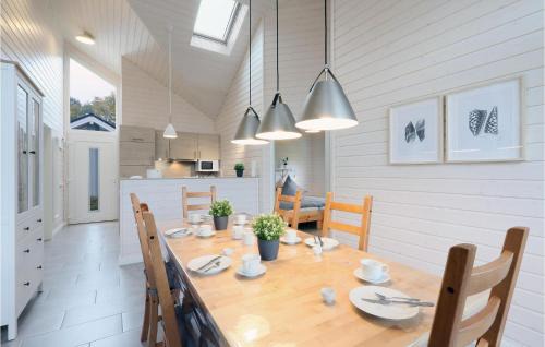Krems II House | Pet-Friendly 3 Bedroom Home in Krems II-Warderbrück