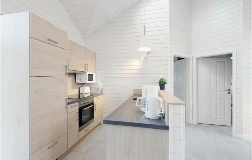 Krems II House | Pet-Friendly 3 Bedroom Home in Krems II-Warderbrück