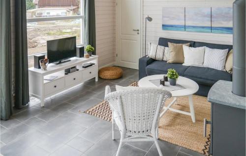 Krems II House | Cozy Home in Krems II-Warderbrück with WiFi & Family-Friendly