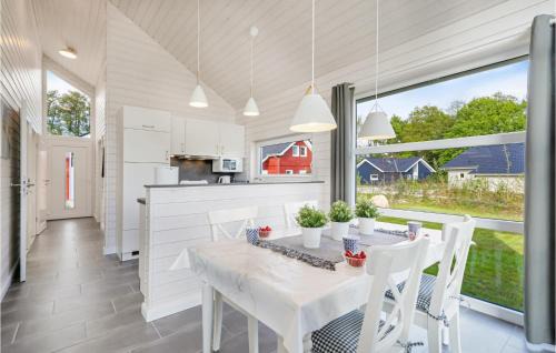 Krems II House | Cozy Home in Krems II-Warderbrück with WiFi & Family-Friendly