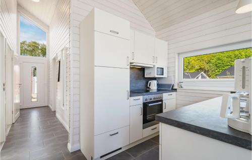 Krems II House | Cozy Home in Krems II-Warderbrück with WiFi & Family-Friendly