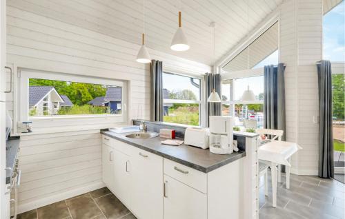 Krems II House | Cozy Home in Krems II-Warderbrück with WiFi & Family-Friendly