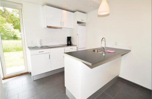 Trend House | Cozy Home in Lgstr with Kitchen, Pet-Friendly Amenities