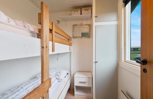 Lokken House | Cozy Getaway in Lkken: 3 Bedrooms & Pet-Friendly Stay
