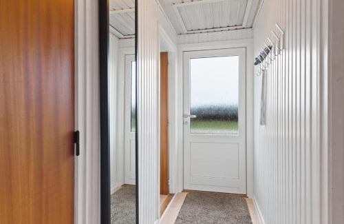 Lokken House | Cozy Getaway in Lkken: 3 Bedrooms & Pet-Friendly Stay