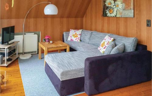 Langelsheim House | Top-Rated Langelsheim Home with Wifi and Family-Friendly Amenities