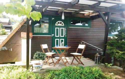 Langelsheim House | Top-Rated Langelsheim Home with Wifi and Family-Friendly Amenities