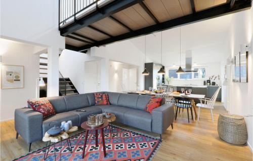 Lembruch House | Delightful Retreat at Home in Lembruch-Dümmer See with Sauna