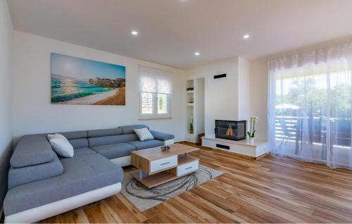 Mucici House | Amazing Home In Matulji With Wifi