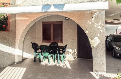 Puerto de Mazarron House | Cozy 3-Bedroom Home in Mazarrón with WiFi & Kid-Friendly