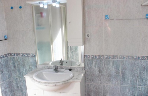 Puerto de Mazarron House | Cozy 3-Bedroom Home in Mazarrón with WiFi & Kid-Friendly