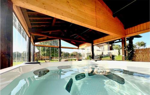 Montefiascone House | Premier Stay in Montefiascone with Pool & Family-Friendly Fun