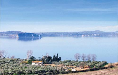 Montefiascone House | Premier Stay in Montefiascone with Pool & Family-Friendly Fun