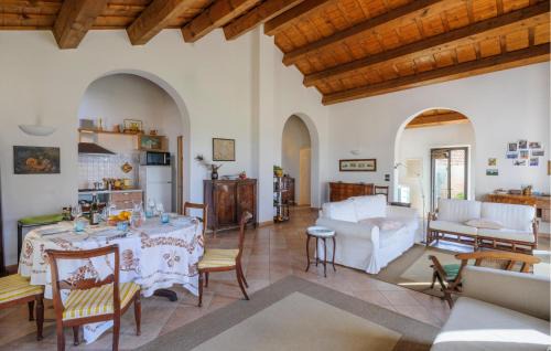 Montemarciano House | Amazing Home In Montemarciano With Wifi