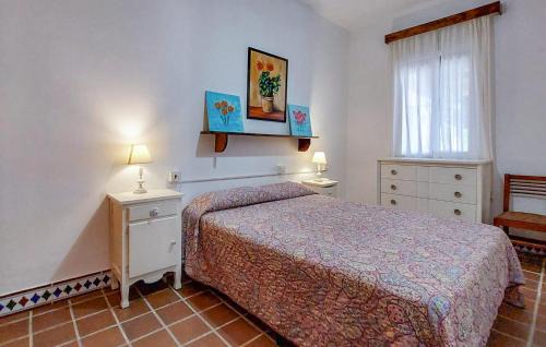 Montilla House | Amazing Home In Montilla With Wifi