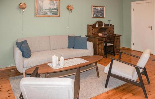 Olden House | Cozy Home in Olden with Wifi for Memorable Family Stays
