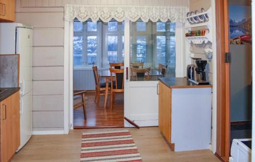 Olden House | Cozy Home in Olden with Wifi for Memorable Family Stays