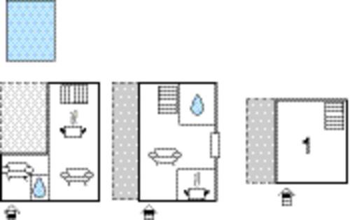 Opatovac House | Cozy Home in Opatovac with Pool and Pet-Friendly Amenities