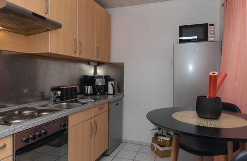 Orebic House | Relaxing 2 Bedroom Stay with Ocean View in Orebic