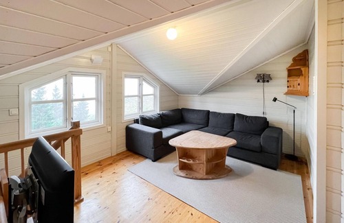 yer House | Enjoy a Memorable Stay in Our Pet-Friendly Vacation Home