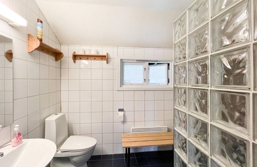yer House | Enjoy a Memorable Stay in Our Pet-Friendly Vacation Home