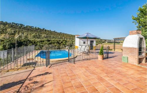 Posadas House | Charming 5 Bedroom Home in Posadas with Pool & Pet Friendly