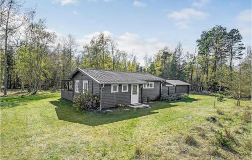 Rodby House | Inviting Home in Rødby with WiFi for Family Getaways