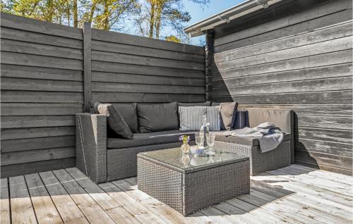 Rodby House | Inviting Home in Rødby with WiFi for Family Getaways