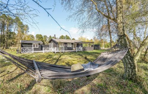 Rodby House | Inviting Home in Rødby with WiFi for Family Getaways