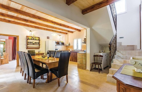 Rezanci House | Delightful Cottage with Pool, Spa, and Pet-Friendly Perks
