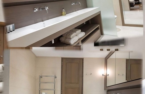 Repubblica Apartment | amazing home in Rome