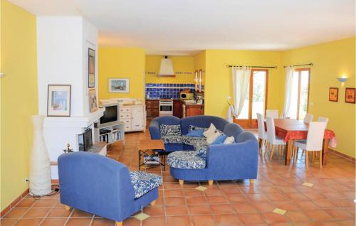 Roussillon House | Idyllic Roussillon Retreat with Pool and Family Amenities