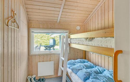 Spodsbjerg House | Inviting Retreat in Rudkøbing with Sauna & Family-Friendly Amenities