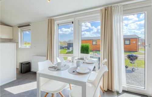 Suesel House | Inviting Home in Ssel with Panoramic Views for Families