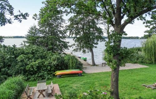 gmina Srokowo House | Cozy 6 Bedroom Home in Srokowo - Perfect for Families