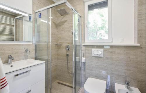 Sinj House | Charming Home in Sinj with Pool and Wifi Access