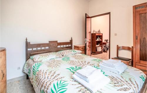 Fiastra House | Comfortable Retreat in San Lorenzo Al Lifestra with Kitchen