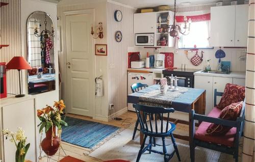 Sollebrunn House | Inviting Home in Sollebrunn with Pool and Pet-Friendly Options