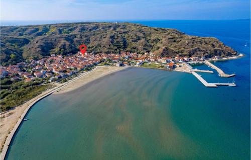 Susak House | Kid-Friendly Getaway: Stay at Amazing Home in Susak
