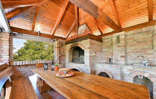 Sveti Ivan Zelina House | Ideal Getaway in Susobreg with Pool and Pet-Friendly Perks