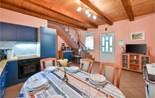 Sveti Ivan Zelina House | Ideal Getaway in Susobreg with Pool and Pet-Friendly Perks