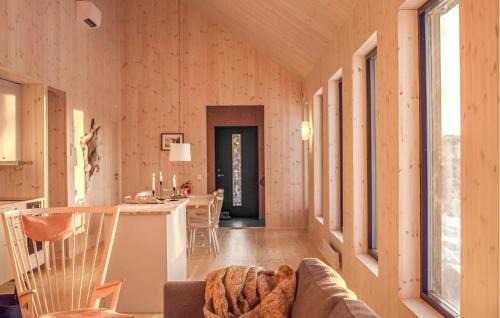 Tannas House | Amazing Home In Tännäs With Wifi