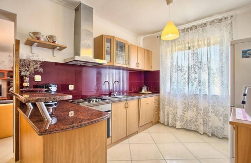 Tinjan House | Beautiful Family Villa Klaudio in Istria with Private Pool