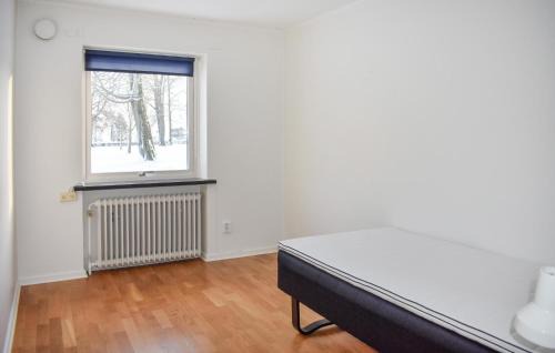Bollerup House | Inviting Home in Tomelilla with Wi-Fi and Pet-Friendly Amenities