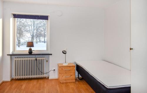 Bollerup House | Inviting Home in Tomelilla with Wi-Fi and Pet-Friendly Amenities