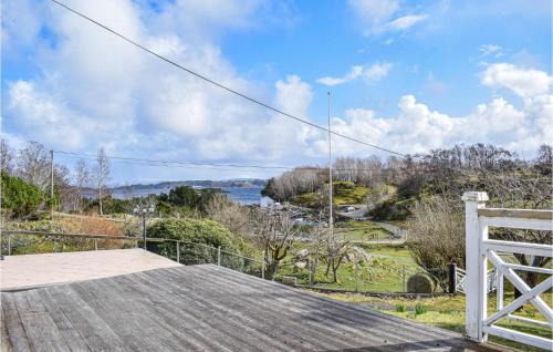 Torangsvag House | Idyllic Torangsvg Home with Breathtaking Sea Views