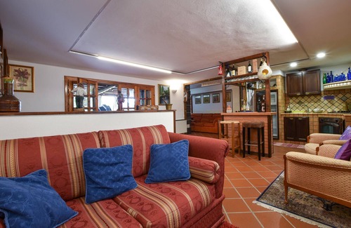 Trecastagni House | Amazing home in Trecastagni with sauna