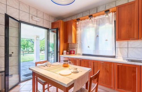 Umbertide House | Elegant Umbertide Vacation Home with Private Pool & Spa